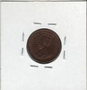 Canada: 1929 1 Cent MS63