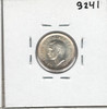 Canada: 1942 10 Cent MS63