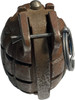 Canada: WWII Mills Bomb No. 36M MKI Grenade by WDC