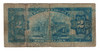 Canada: 1935 $2 Banknote - Bank of Canada English BC-3 VG8