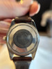 Longines: 5 Star Admiral Automatic Watch