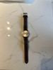 Longines: 5 Star Admiral Automatic Watch