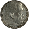 Germany: 1939A 2 Mark