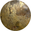 Canada: The Club of Eastern Ontario Findlay Ranges Token
