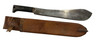 United States: 1943 No. 1250 Legitimus Collins & Co Machete