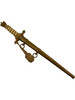 German: 2nd Model Navy Dagger by Horster