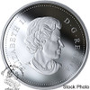 Canada: 2019 75th Anniversary of D-Day Special Edition Silver Dollar Proof Set. **Scuffed Sleeve**