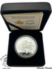 Canada: 2026 $15 Lunar Year of the Horse 1 oz Pure Silver Coin