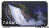 Canada: 2025 $20 Haunted Canada: Lady in White Pure Silver Coin