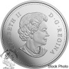 Canada: 2017 $20 Three-Dimensional Breaching Whale Coin *No Outer Box* Canada: 2017 $20 Three-Dimensional Breaching Whale Coin *No Outer Box*
