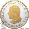 Canada: 2026 $50 Triumphant Dragon Pure Silver Coin