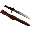 Ross Rifle 1907 MKII Modified Bayonet
