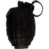 Canada: WWII Inert Mills Bomb No. 36M MKI Grenade by FW