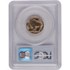 United States: 1938-D/S 5 Cents Buffalo PCGS MS66