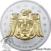 Canada: 2010 $5 Vancouver 2010 Silver Maple Leaf Bullion 3 Coin Set *No Outer Sleeve*