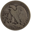 United States: 1920-D 50 Cent G4