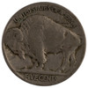 United States: 1918 5 Cent F
