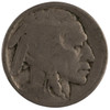 United States: 1914 5 Cent G