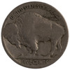 United States: 1914 5 Cent G