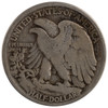 United States: 1920 50 Cent VG