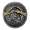 Great Britain MK3 Turtle Helmet Black