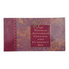 United States: Thomas Jefferson Coinage and Currency Set