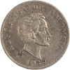 Colombia: 1932 50 Centavos