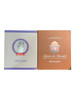 United States: Occasional Commemorative 25 Cent Quarter Collection in Binders (205 Pieces)