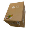 Canada: 2015 Loonie Toons Empty box for Silver Coins