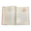 Book: Contributions From the Museum of History and Technology: Paper 31-33 on Numismatics