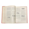 Book: Contributions From the Museum of History and Technology: Paper 31-33 on Numismatics