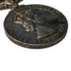 Great Britain: 1918-62 General Service Medal Malaya Clasp