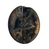 Germany: WWII Third Reich Wound Badge 3rd Class