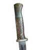 Germany: WWII Third Reich K98 Bayonet Marked DDL 41