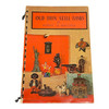 Book: Old Iron Still Banks by Hubert Whiting