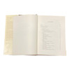 Book: Scales and Weights by Bruno Kisch