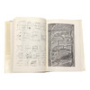 Book: Scales and Weights by Bruno Kisch