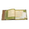 Book. The Private Sketchbook of Goerge T. Morgan by Karen Lee