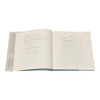 Books: PEI and New Brunswick Book Lot (2 Books)