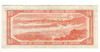 Canada: 1954 $50 Bank Of Canada  Banknote B/H #3