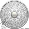 Canada: 2026 $20 Celebrating Canada’s Diversity: Resilience and Unity – 1 oz. Pure Silver Coin