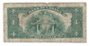 Canada: 1935 $1 Banknote - Bank of Canada English  BC-1 VG