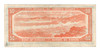 Canada: 1954 $50 Bank Of Canada Banknote Beattie-Rasminsky #5