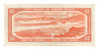 Canada: 1954 $50 Bank Of Canada Banknote Beattie-Rasminsky #7