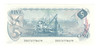 Canada: 1979 $5 Bank Of Canada Banknote Crow-Bouey BC-53b #4