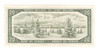 Canada: 1954 $20 Bank Of Canada Banknote Beattie-Rasminsky BC-41b