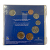 Canada: 2010 OH! Canada - Three Maple Leaves Coin Set - RBC Edition