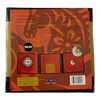 Canada: 2002 $15 Year of the Horse Lunar Silver Coin and Stamp Set