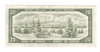 Canada: 1954 $20 Bank Of Canada Banknote Beattie-Coyne G/E #6