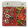 Canada: 2011 RCNA Convention Commemorative Coin Set